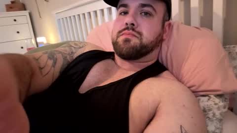 Ani online show from January 16, 2026, 12:53 pm