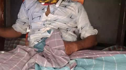 anis4551 online show from January 31, 2026, 7:34 pm