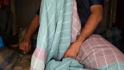 anis4551 online show from February 8, 2026, 7:17 pm