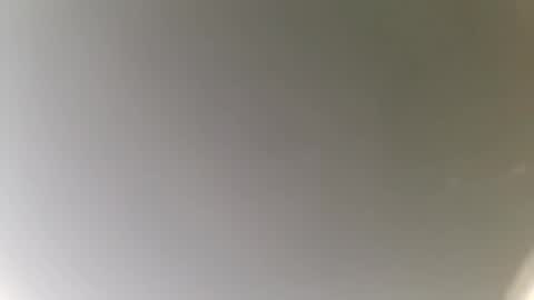 anis4551 online show from March 10, 2026, 6:35 pm