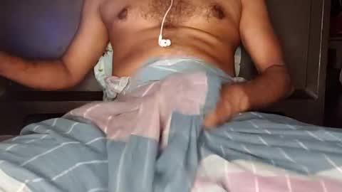 anis4551 online show from April 2, 2026, 7:44 pm