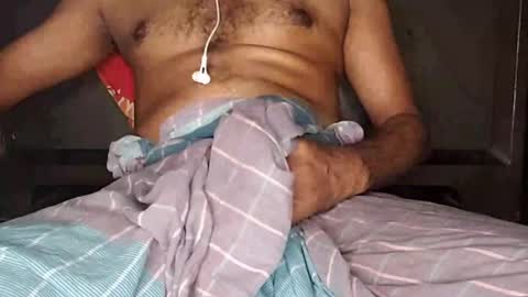 anis4551 online show from April 4, 2026, 6:05 pm