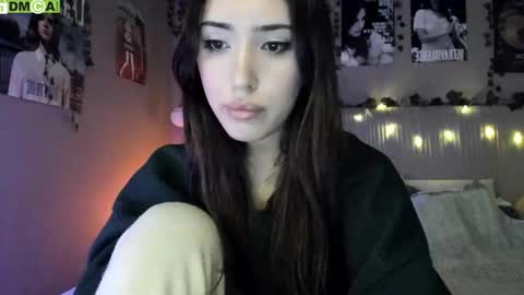 Anisa Moan from LovenseWet from Tip MenuOpen for Private online show from September 9, 2025, 2:55 am