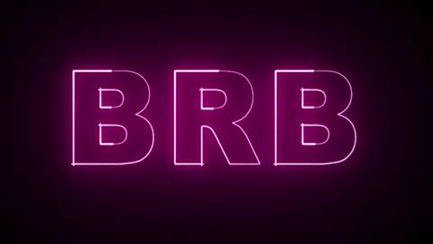 Anisa Moan from LovenseWet from Tip MenuOpen for Private online show from September 22, 2025, 5:09 am