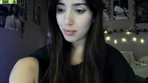 Anisa Moan from LovenseWet from Tip MenuOpen for Private online show from November 21, 2025, 3:54 pm