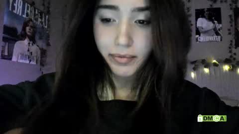 Anisa Moan from LovenseWet from Tip MenuOpen for Private online show from March 3, 2026, 7:14 am