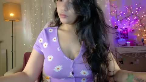 Snapshot of anisahade chatting on May 5, 2026, 3:42 pm Anisahade online show from May 5, 2026, 3:42 pm