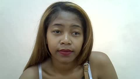 Snapshot of anischah chatting on May 22, 2026, 5:03 am anischah online show from May 22, 2026, 5:03 am