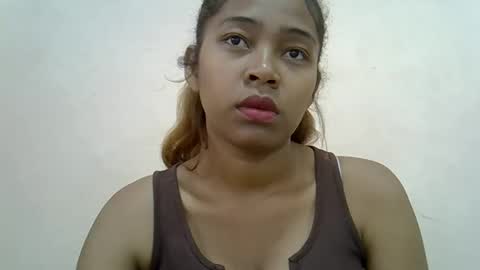 Snapshot of anischah chatting on May 26, 2026, 8:54 am anischah online show from May 26, 2026, 8:54 am