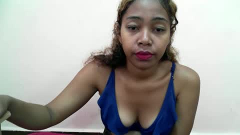 Snapshot of anischah chatting on May 28, 2026, 5:05 am anischah online show from May 28, 2026, 5:05 am