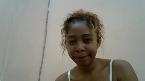 Snapshot of anischah chatting on May 29, 2026, 4:21 am anischah online show from May 29, 2026, 4:21 am