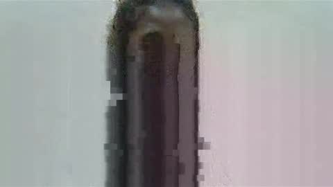 Snapshot of anischah chatting on May 30, 2026, 8:39 pm anischah online show from May 30, 2026, 8:39 pm