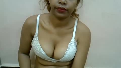 anischah online show from June 11, 2026, 1:16 am