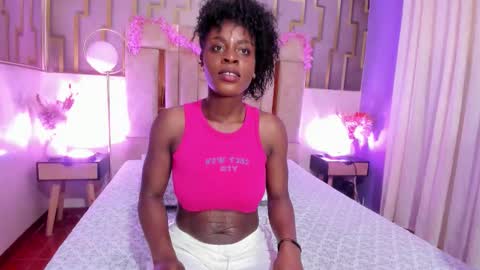 Snapshot of anisha_zambrano chatting on November 22, 2025, 1:21 pm anisha_zambrano online show from November 22, 2025, 1:21 pm