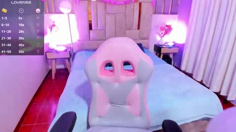 Snapshot of anisha_zambrano chatting on November 26, 2025, 1:34 pm anisha_zambrano online show from November 26, 2025, 1:34 pm