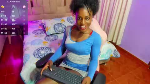 Snapshot of anisha_zambrano chatting on November 28, 2025, 1:03 pm anisha_zambrano online show from November 28, 2025, 1:03 pm