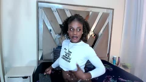 Snapshot of anisha_zambrano chatting on January 16, 2026, 1:26 pm anisha_zambrano online show from January 16, 2026, 1:26 pm