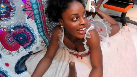 Snapshot of anisha_zambrano chatting on January 19, 2026, 1:48 pm anisha_zambrano online show from January 19, 2026, 1:48 pm