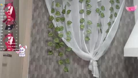 Snapshot of anishasanchezcm101 chatting on December 3, 2025, 3:14 am anishasanchezcm101 online show from December 3, 2025, 3:14 am