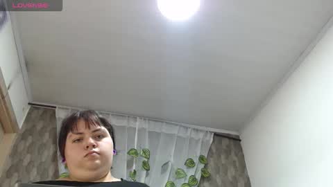 anishasanchezcm101 online show from January 18, 2026, 3:10 am