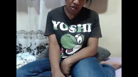 Snapshot of anishey chatting on October 14, 2025, 6:14 am anishey online show from October 14, 2025, 6:14 am