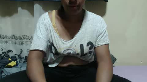 Snapshot of anishey chatting on October 25, 2025, 3:18 pm anishey online show from October 25, 2025, 3:18 pm