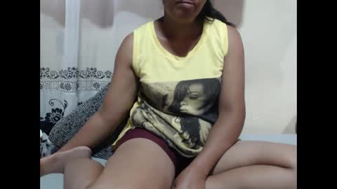 Snapshot of anishey chatting on November 10, 2025, 5:50 am anishey online show from November 10, 2025, 5:50 am