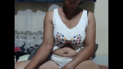 Snapshot of anishey chatting on November 18, 2025, 1:55 am anishey online show from November 18, 2025, 1:55 am