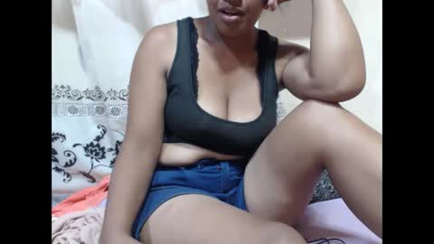 Snapshot of anishey chatting on December 2, 2025, 6:30 am anishey online show from December 2, 2025, 6:30 am