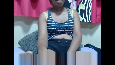 Snapshot of anishey chatting on December 16, 2025, 2:55 pm anishey online show from December 16, 2025, 2:55 pm