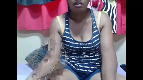 Snapshot of anishey chatting on December 17, 2025, 5:57 am anishey online show from December 17, 2025, 5:57 am