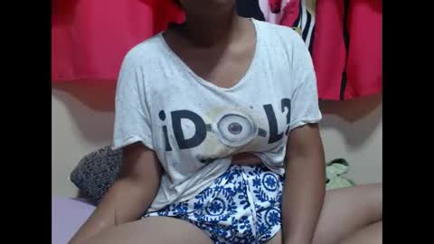 Snapshot of anishey chatting on December 23, 2025, 10:46 am anishey online show from December 23, 2025, 10:46 am