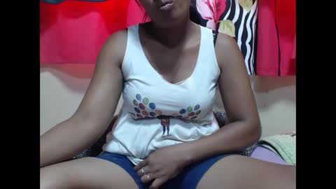 Snapshot of anishey chatting on January 8, 2026, 6:05 am anishey online show from January 8, 2026, 6:05 am