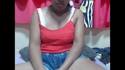 Snapshot of anishey chatting on February 13, 2026, 9:16 am anishey online show from February 13, 2026, 9:16 am