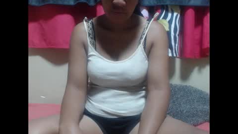 Snapshot of anishey chatting on February 15, 2026, 2:08 am anishey online show from February 15, 2026, 2:08 am