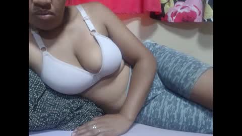 Snapshot of anishey chatting on February 25, 2026, 7:18 am anishey online show from February 25, 2026, 7:18 am