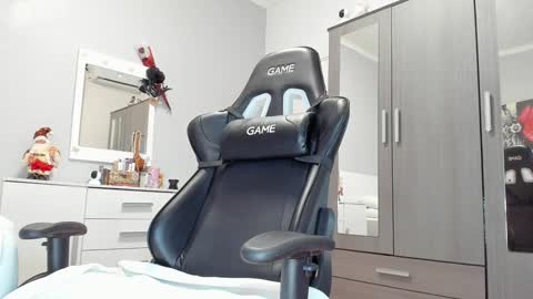 Luna online show from December 24, 2024, 10:22 am