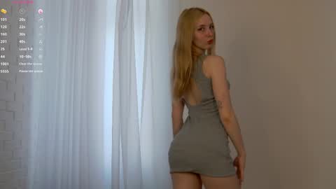 Snapshot of anislane chatting on May 29, 2026, 6:11 am Liana online show from May 29, 2026, 6:11 am