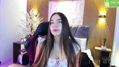 Only true pirates will know the path to the treasure... Anissa online show from June 17, 2026, 3:13 pm