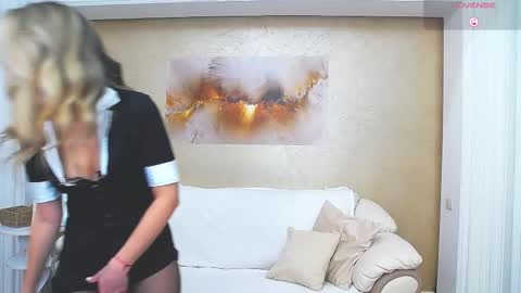 Snapshot of anissalogan chatting on February 15, 2026, 1:52 pm my name is Ani online show from February 15, 2026, 1:52 pm