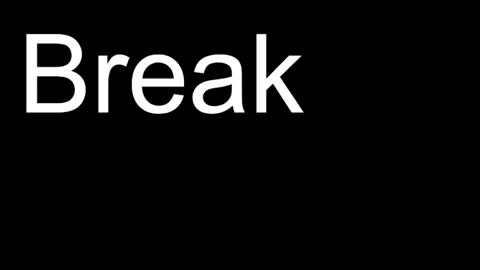Snapshot of anisston_boods1 chatting on December 19, 2025, 7:37 am ana independent model online show from December 19, 2025, 7:37 am