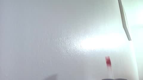 Snapshot of anisston_boods1 chatting on February 24, 2026, 4:43 am ana independent model online show from February 24, 2026, 4:43 am