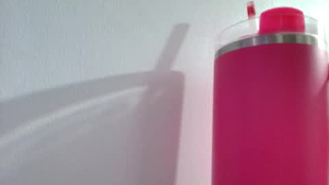 Snapshot of anisston_boods1 chatting on February 25, 2026, 5:17 am ana independent model online show from February 25, 2026, 5:17 am