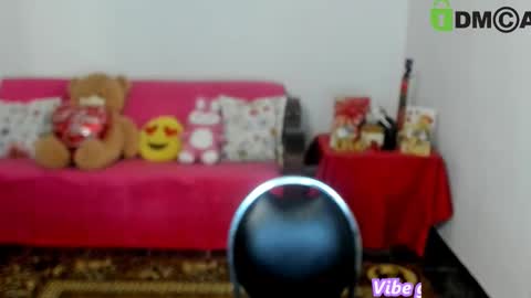 Snapshot of anissyax chatting on September 23, 2025, 2:14 am AnissyaX online show from September 23, 2025, 2:14 am
