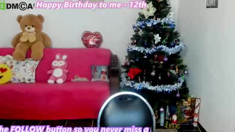 Snapshot of anissyax chatting on January 6, 2026, 2:59 am AnissyaX online show from January 6, 2026, 2:59 am