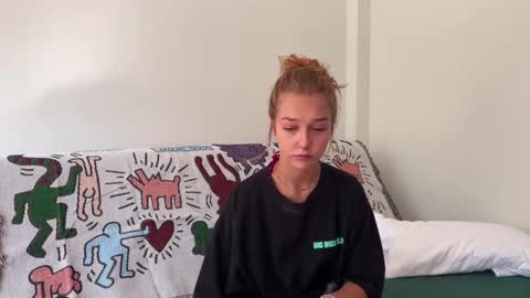 Snapshot of anita__hills chatting on December 19, 2024, 8:23 am anita__hills online show from December 19, 2024, 8:23 am