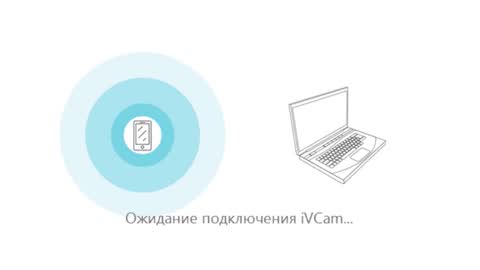 Snapshot of anita__hills chatting on December 31, 2024, 1:57 am anita__hills online show from December 31, 2024, 1:57 am