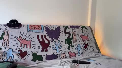 Snapshot of anita__hills chatting on January 11, 2025, 6:03 am anita__hills online show from January 11, 2025, 6:03 am