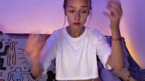 Snapshot of anita__hills chatting on January 18, 2025, 2:02 pm anita__hills online show from January 18, 2025, 2:02 pm