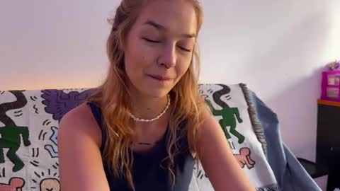 Snapshot of anita__hills chatting on February 10, 2025, 12:52 am anita__hills online show from February 10, 2025, 12:52 am